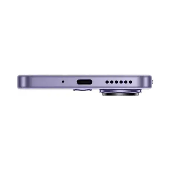 poco m6 pro 8!}256gb purple